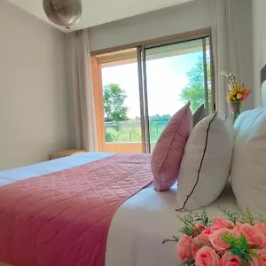 https://prestigia-appartement-de-luxe.marrakeshhotelsmorocco.com